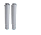 Coffee Machine Filter Water Melitt A,Compatible With Krups Claris F088