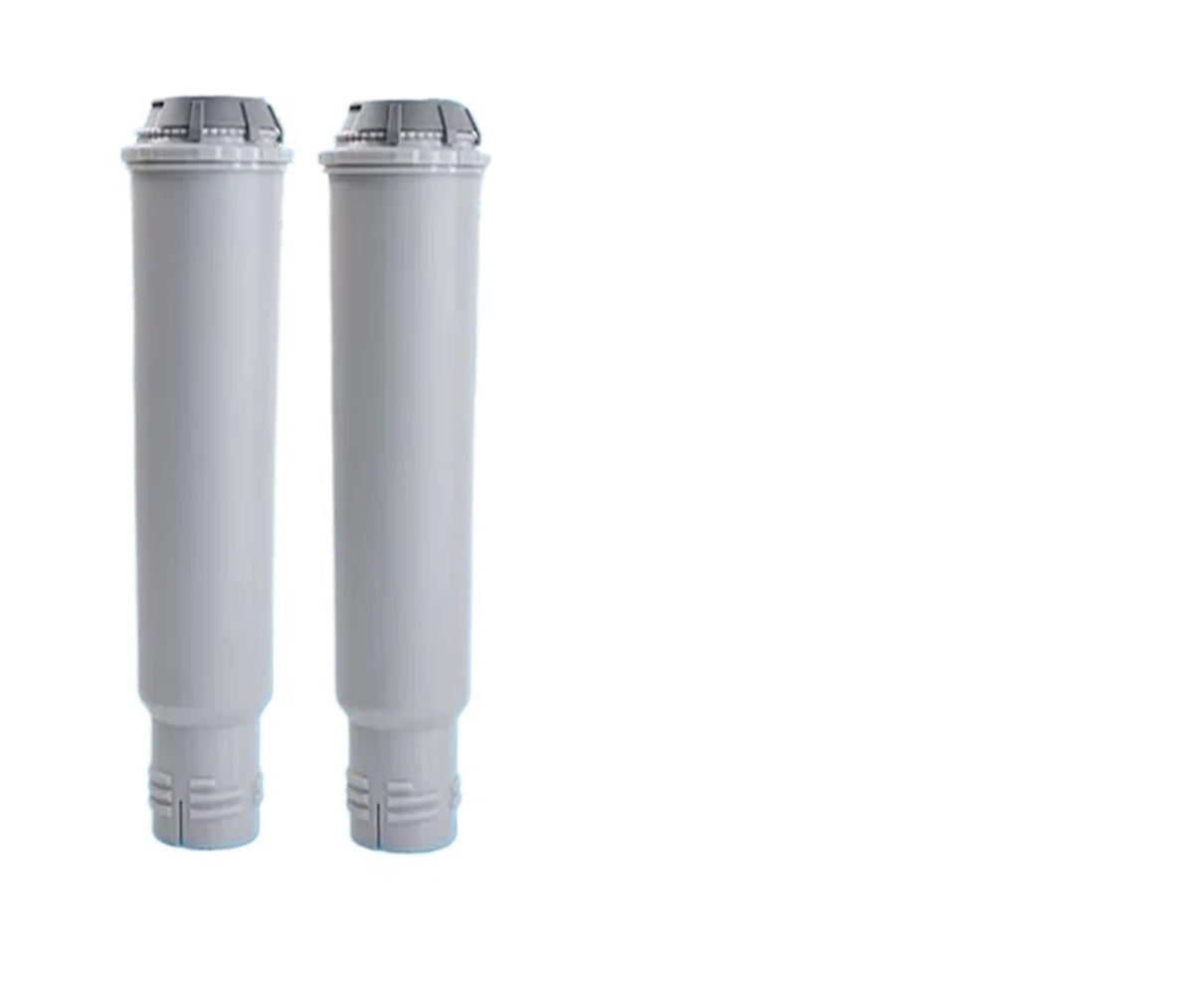 Coffee Machine Filter Water Melitt A,Compatible With Krups Claris F088
