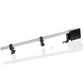 Universal Trolling Motor Mounts 04-4091-11 for Almost All Kayak Models