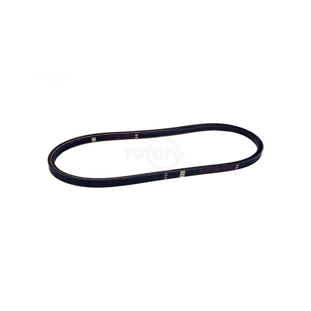 Lawn Mower Deck Belt Replaces DIXIE CHOPPER 65080B80