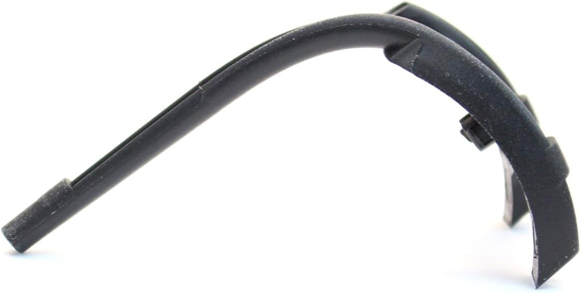 Cannondale Bottom Bracket Double Cable Guide for EVO - KP195/
