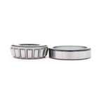 HUB BEARING LM102949 10 LM102949 10 AUTO-GETHER