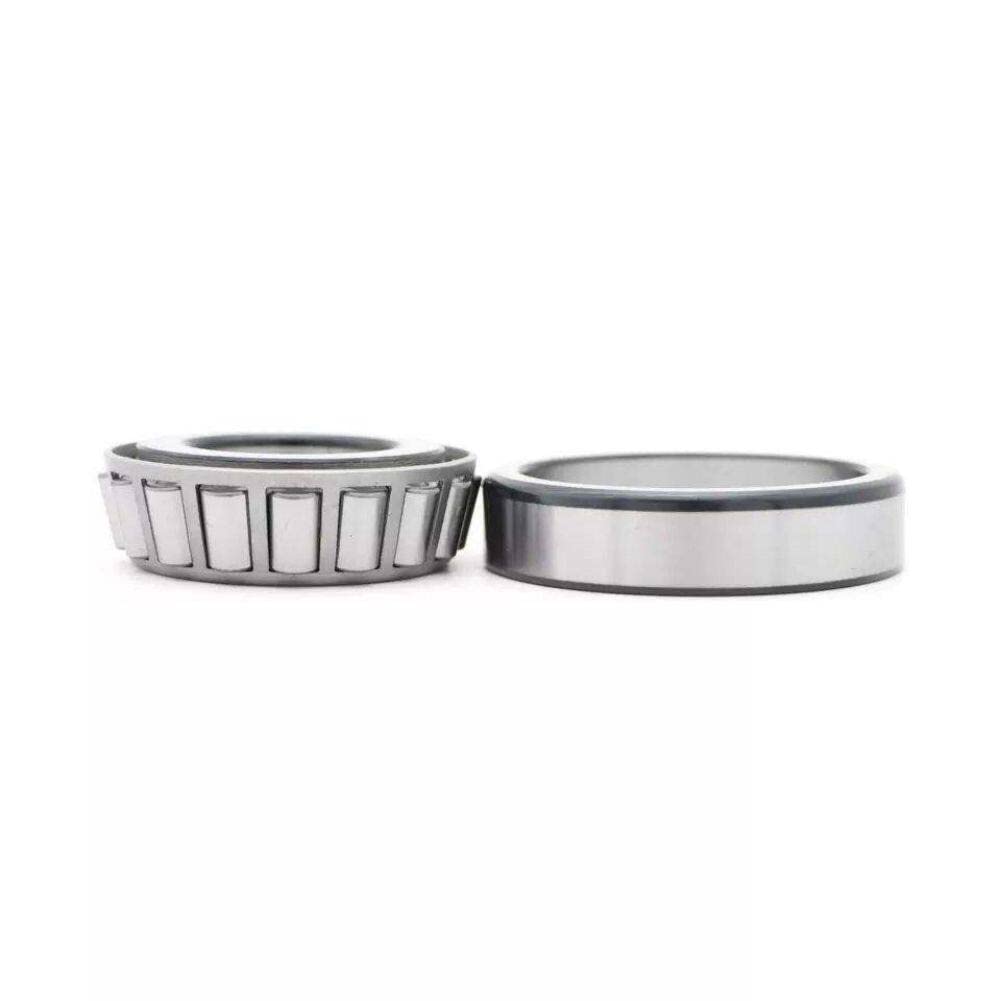HUB BEARING LM102949 10 LM102949 10 AUTO-GETHER