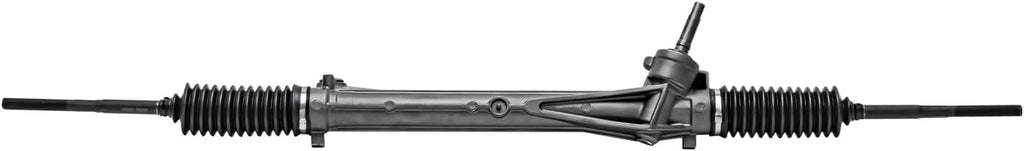 Detroit Axle - Steering Rack & Pinion for 2007-2009 Ford Escape