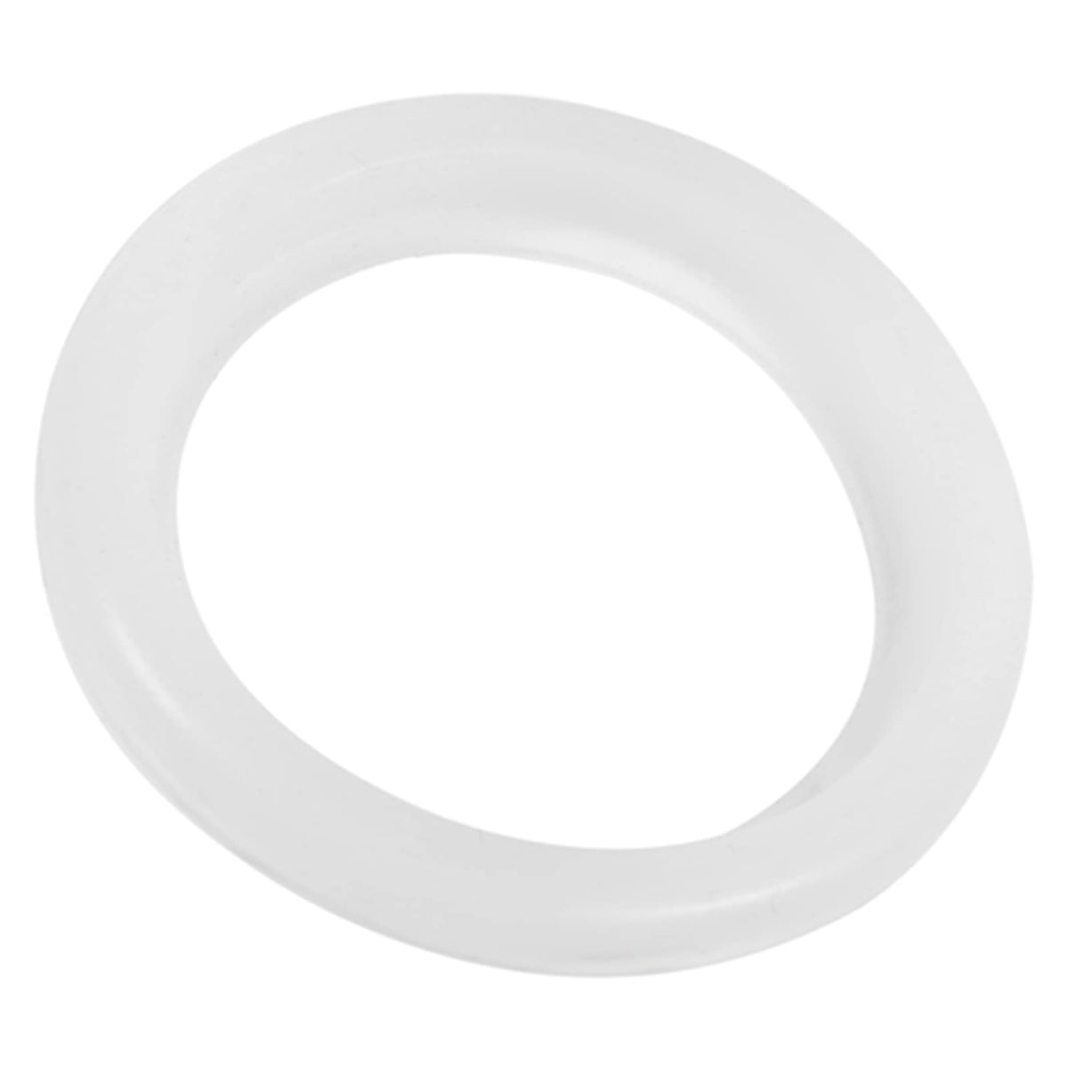 JTLB Sealing ring, sealing ring, coffee accessory brew head for espresso coffee machine universal part professional accessory