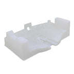 Fridge freezer compressor drip tray for Hai-er refrigerator evaporation water tray replacement accessories