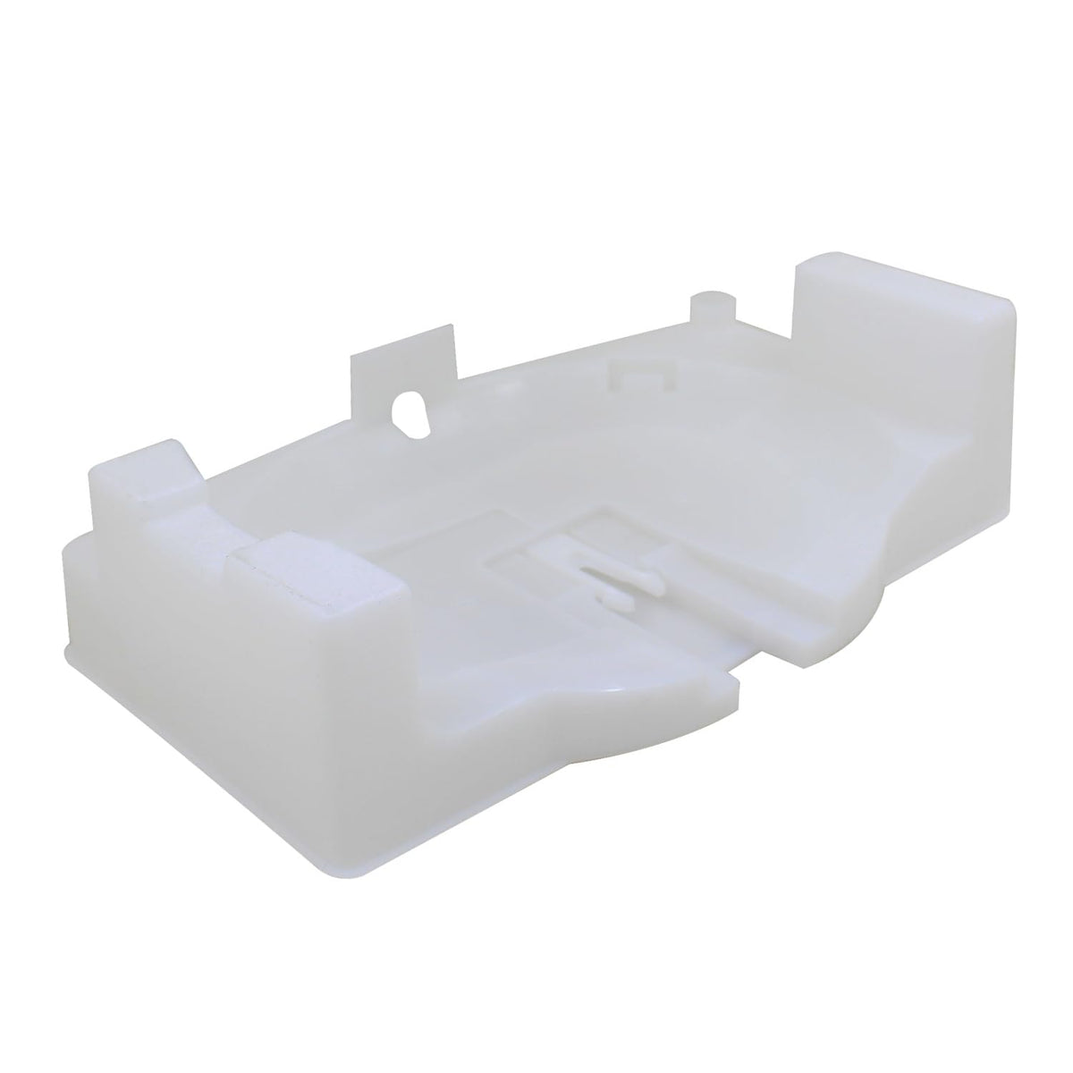 Fridge freezer compressor drip tray for Hai-er refrigerator evaporation water tray replacement accessories