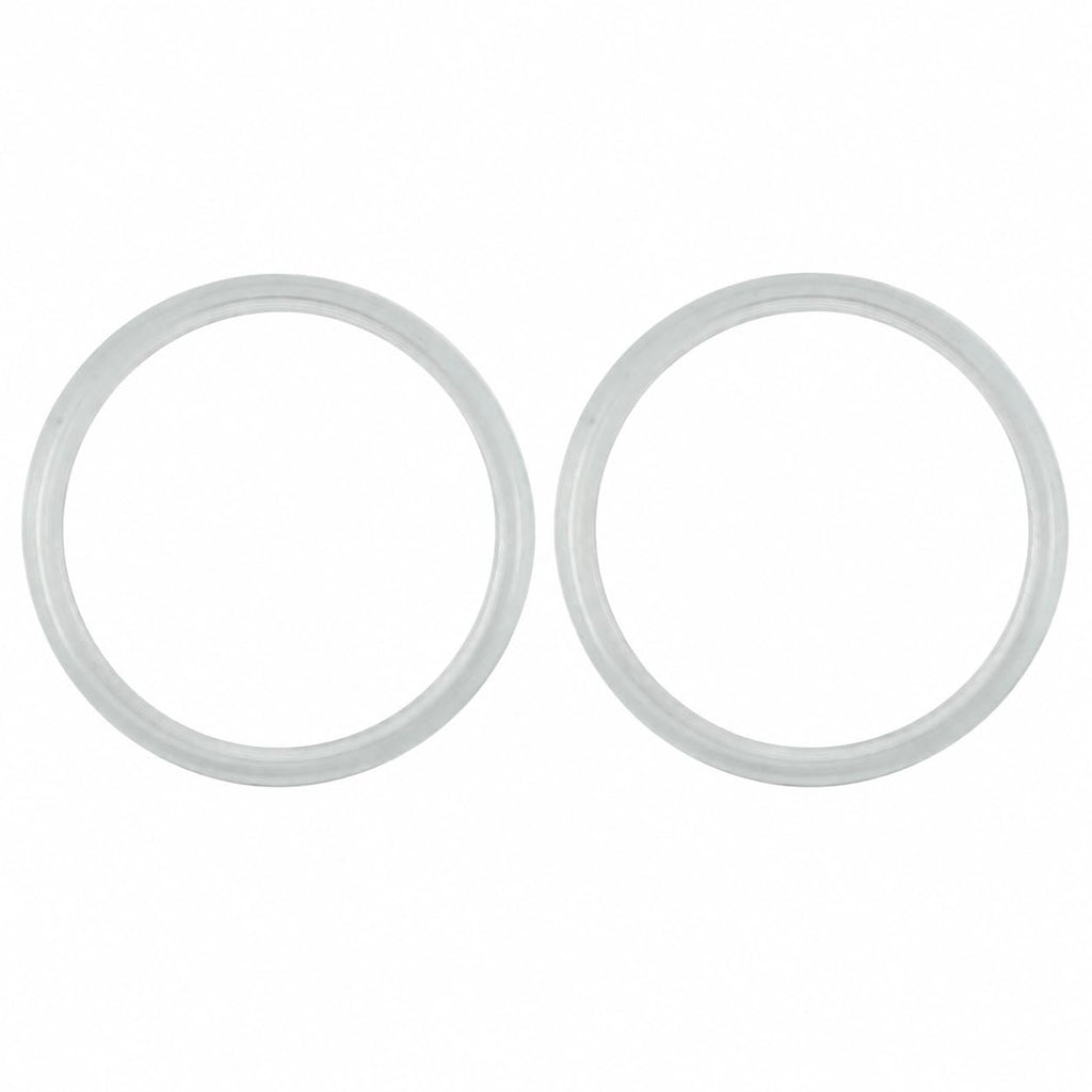 Univen Blender Gaskets fits KitchenAid 5KSB555/5553 KSB565/585/650/655/755