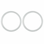 Univen Blender Gaskets fits KitchenAid 5KSB555/5553 KSB565/585/650/655/755