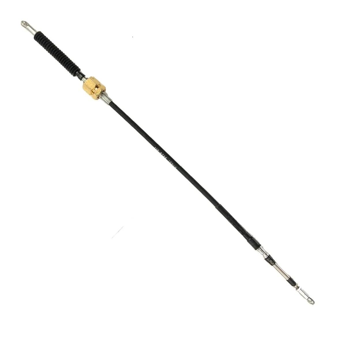Toro Part # 119-7366 Cable Assembly