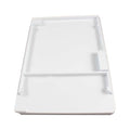 SUPPLYZ Direct Replacement for GE WR78X26087 Refrigerator Icebox Door Asm