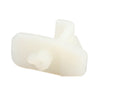 Beverage Air 30220L0900 Beverage Air Shelf Clip