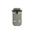 ForeverPRO 297416301 Hinge for Frigidaire Freezer