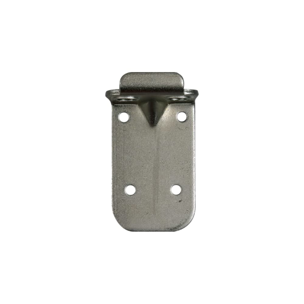 ForeverPRO 297416301 Hinge for Frigidaire Freezer