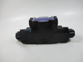 1PCS NEW FOR Directional Control Valve DG4V-3-2C-M-P7-H-7-50