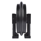 AP01 Front Idler 9312918 Compatible with John Deere 17D 17G
