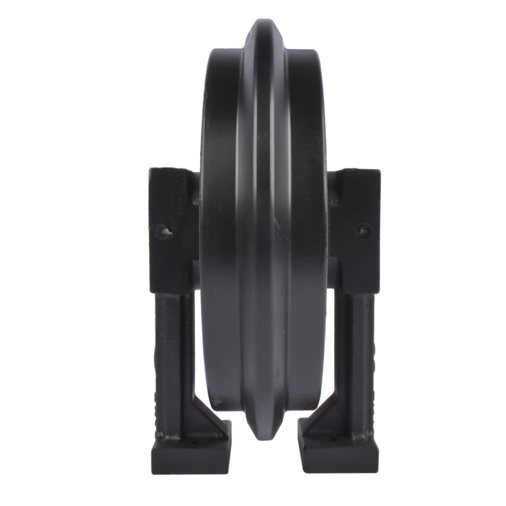 AP01 Front Idler 9312918 Compatible with John Deere 17D 17G