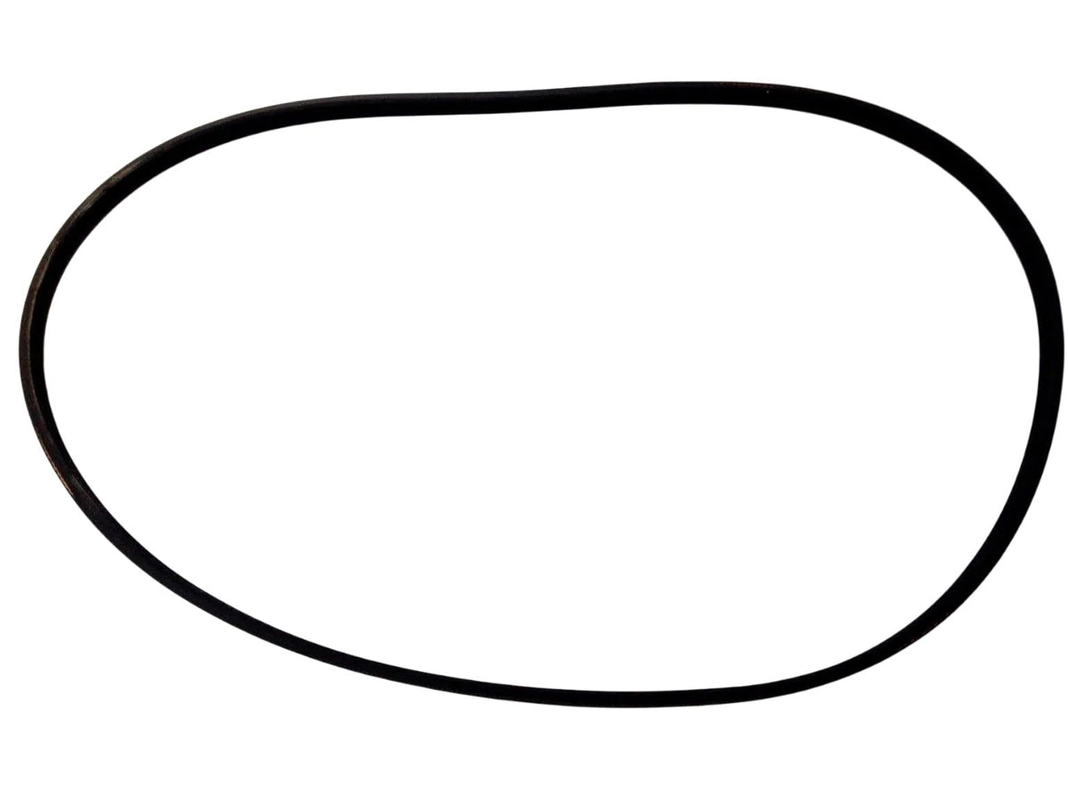 Belt for Sunbeam Oster Bread Machine, Fits Model 4812