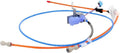AJU72911115 Valve Assembly Water fits Refrigerator