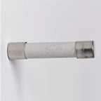 YOKAMU Replacement 20 Amp x 250 VAC Slow Blow Ceramic Microwave Fuse for Supco CF20SB