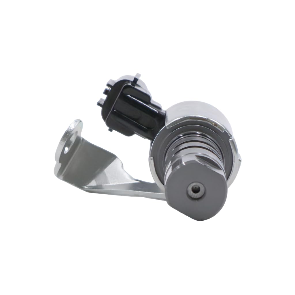 15340-0P010 Variable Valve Timing (VVT) Solenoid