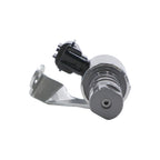 15340-0P010 Variable Valve Timing (VVT) Solenoid