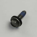 Washer Part - W10772621