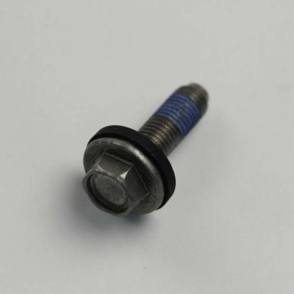 Washer Part - W10772621