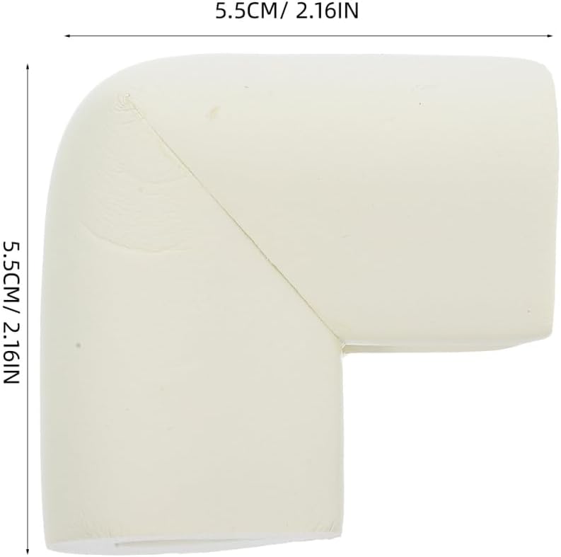 Foam Corner Protectors, 12Pcs Furniture Guards for Moving Frames