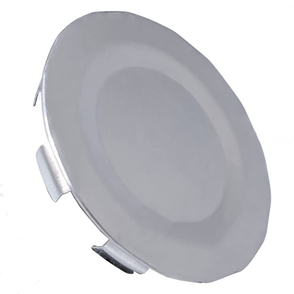 Sigma ProConnex 18151 3/4" Knockout Seal, 4-Pack