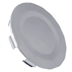 Sigma ProConnex 18151 3/4" Knockout Seal, 4-Pack