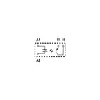 FINDER 41.81.7.024.9024 Current: 5 AMP, Relay, Solid State, Voltage: 24 Volt DC OUTPUT/24 Volt DC Input