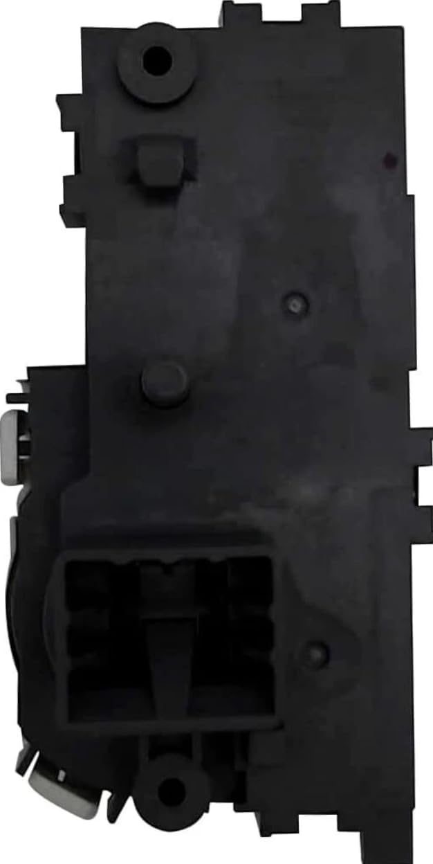 OEM Genuine Washer Door Lock for GE GFW655SPV0DS