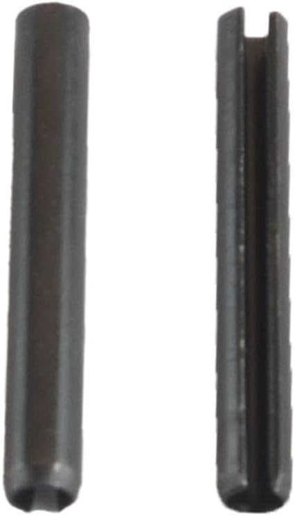 MOOG CV Axle Assembly 16E002 For 2000-2004 Subaru Outback (Front)