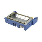 Main Brush Cleaning Head for Vacuum, Replacement Roller Brush Assembly