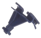 Budora WPW10671904 Silverware Basket Support Clip for Dishwashers