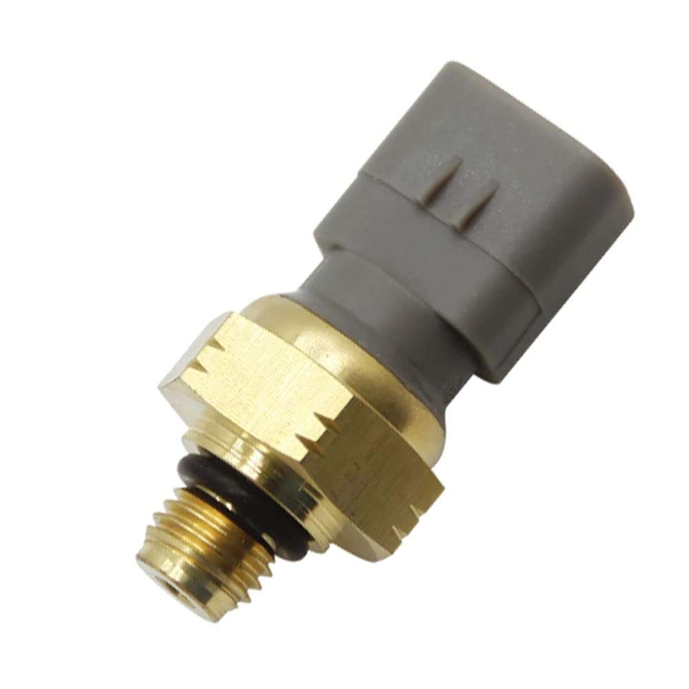 New Engine Oil Pressure Sensor Switch 320-3060 for Cat Caterpillar C27 C32