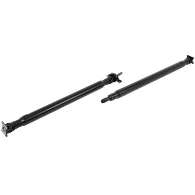 SCITOO Rear Drive Shaft 936-034 40100SJCA12