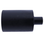 Upper Roller 4718355 9239529 Compatible with John Deere 26G 30G 35G 50G 27D