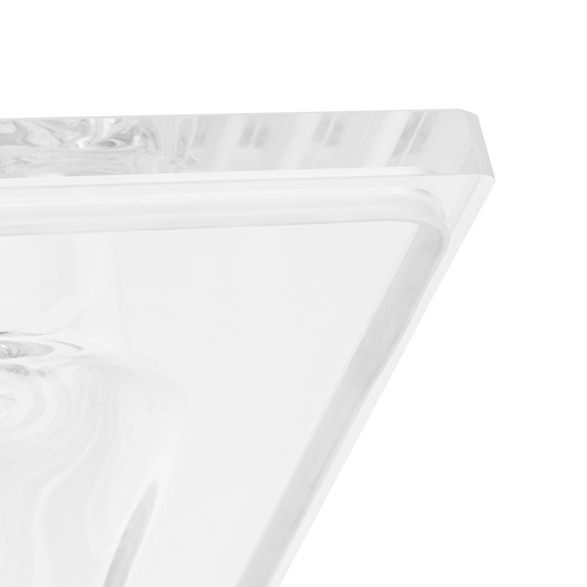Tabletop Food Vacuum Packaging Machine, Chamber Vacuum Sealer, Machine Vacuum Packing Machine,Commercial Chamber