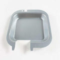 Dryer Part - WE1M1007