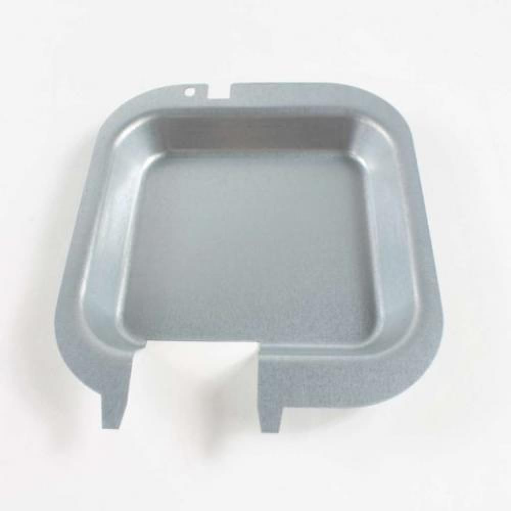 Dryer Part - WE1M1007