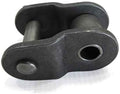 Connecting Link for #100r & #100 Chain