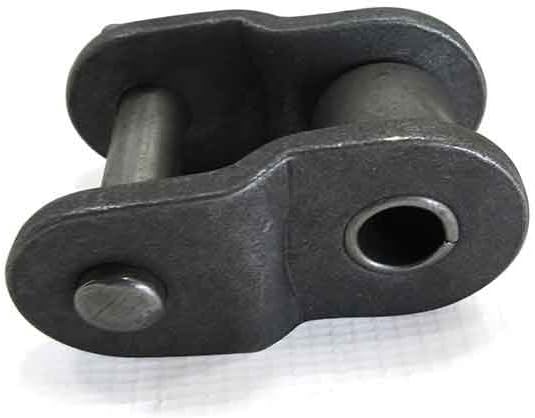 Connecting Link for #100r & #100 Chain