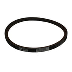 Deck Drive Belt Fits Yard Machine Replaces OEM Part Number 754-04002