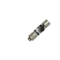 KTK-R-4/10 KTK-R-1/2 KTK-R-1 KTK-R-1-1/2 Fuse(KTK-R-4/10)