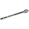 Delphi TA5322 Steering Tie Rod End