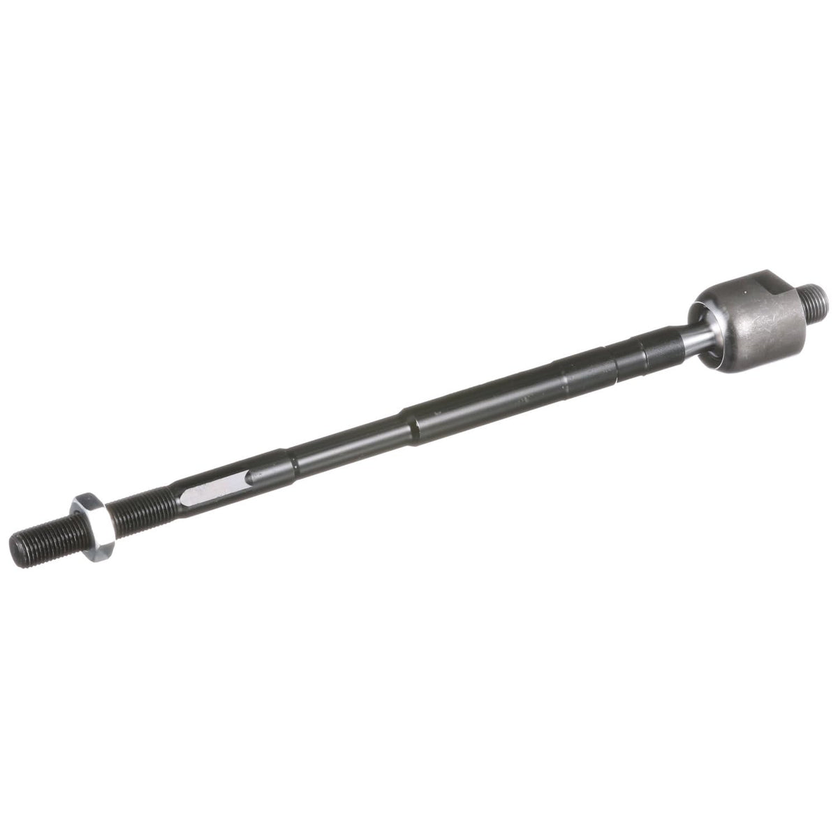 Delphi TA5322 Steering Tie Rod End