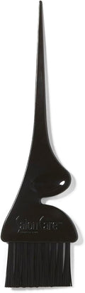 Bowl Grip Tint Brush