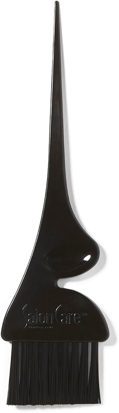 Bowl Grip Tint Brush